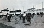 1926-Padova-Orto agrario al Portello.(foto Università Pd)